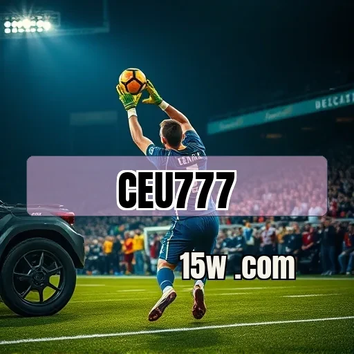 ceu777.com: Recursos de Ajuda que Transformam sua Aventura nos Jogos