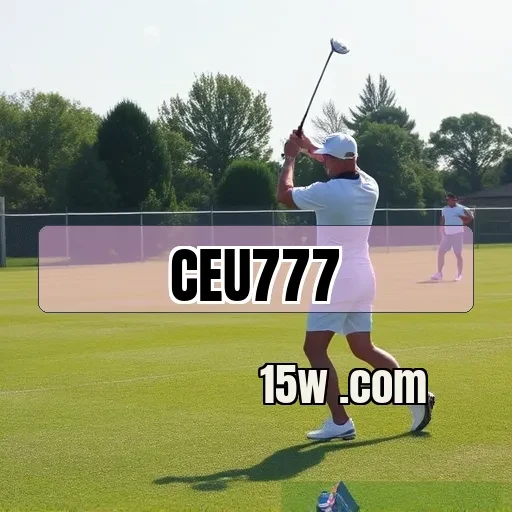 ceu777.com: Jackpots Imperdíveis e Grandes Oportunidades de Ganhos!