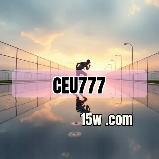 ceu777.com: Descubra a Incrível Experiência de Jogos Ao Vivo!
