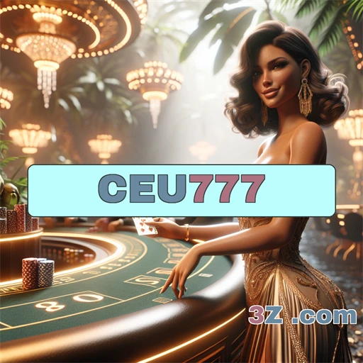 ceu777.com Pagamento Rápido