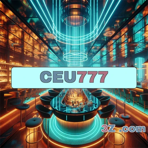 Plataforma de Jogos: A Nova Era no Ceu777