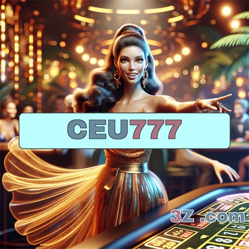 Promoções Que Potencializam Sua Experiência de Jogo no Ceu777