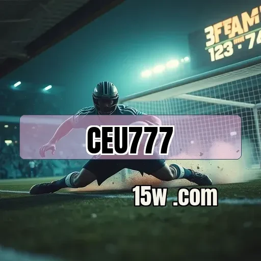 ceu777.com: Atraente e Diversificado Mundo dos Caça-Níqueis Online