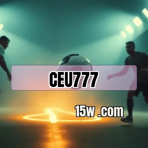 ceu777.com: Conheça a Seção de Mesas e Seus Recursos Incríveis